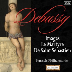 Berceuse héroïque - Berceuse heroique