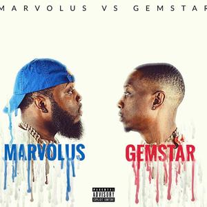 Marvolus Vs Gemstar (Explicit)