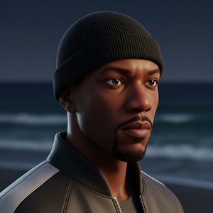 Sayso - Gold Mine (Explicit)