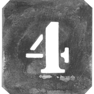 4 Years Rap Life (Explicit)