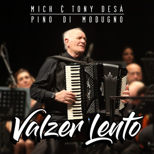 Valzer lento