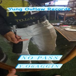 No pass (Explicit)