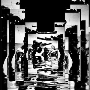 PROFESSORXXX - EXODUS (Explicit)