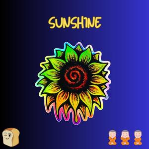 Sunshine (Explicit)