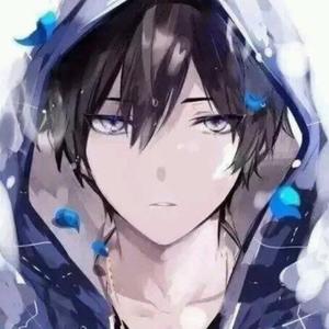 时光啊你慢些吧