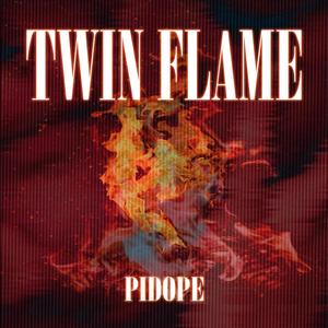 Twin Flame (Explicit)