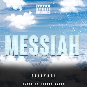 Messiah (Explicit)