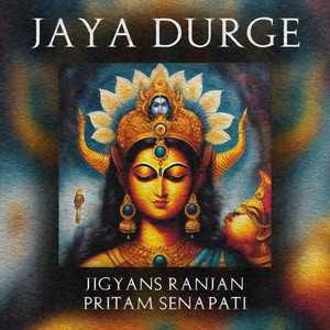 Jaya Durge