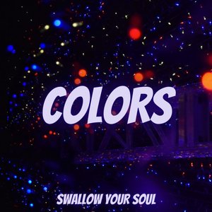 Colors