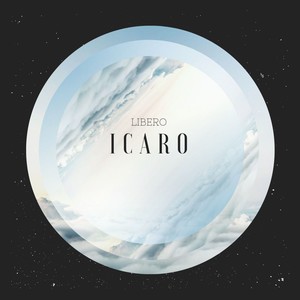 Icaro