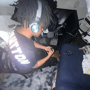 Steppers (feat. Baby Ape) (Explicit)