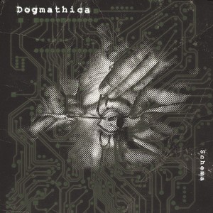 Crepe (feat. Moses Concas)