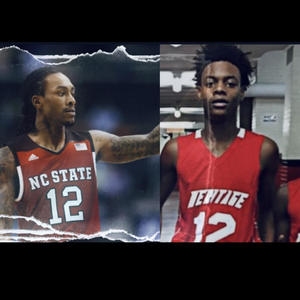 Freestyle (feat. Bigcat) (Explicit)