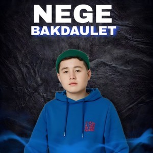 Nege (Explicit)