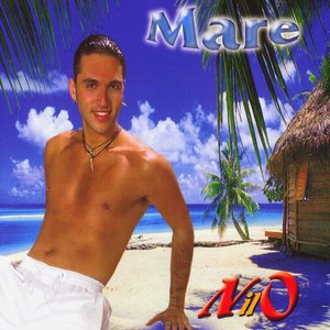 Mare (Vanni g extended remix)