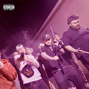 Hit Dat Road Freestyle (feat. DON DADA) (Explicit)