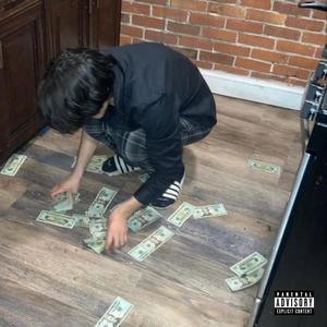 Rari (feat. 344) (Explicit)