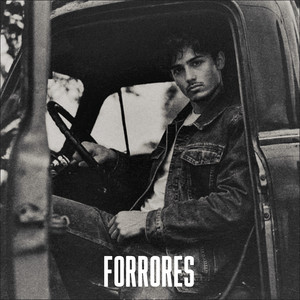 FORRÓRES