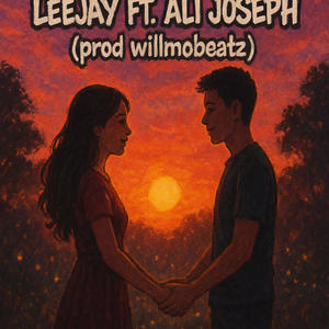 VAT MY HAND (feat. Leejay (willmo beatz)