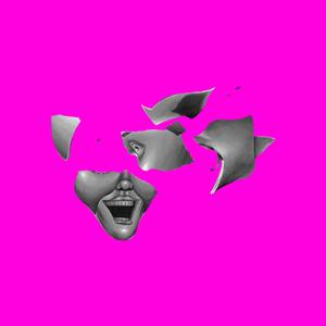 But I just keep on dancing (feat. XBLUESKIES) (Blizzard Remix)