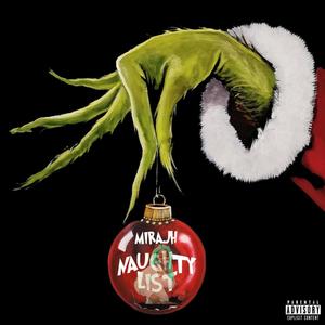 Naughty List (Explicit)