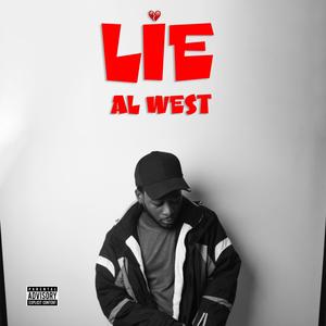 Lie (Explicit)