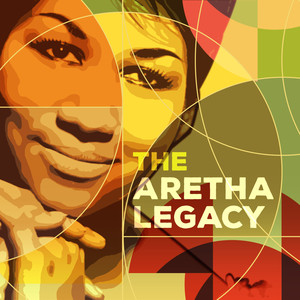 The Aretha Legacy