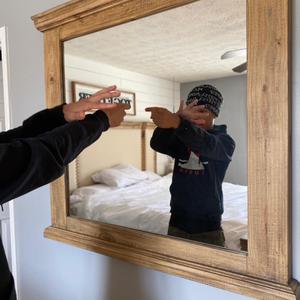 GET TO THE BAG (Explicit)