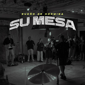 Su Mesa