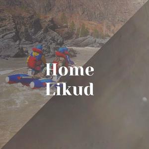 Home Likud