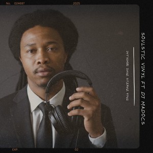 Intsimbi zase sterke 9762