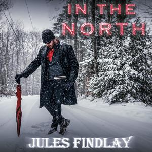 In The North (Explicit)