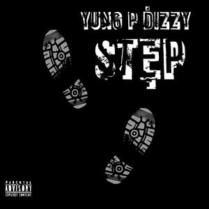 STEP (feat. Lord Lorenz) (Explicit)