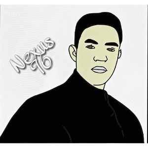 Humo en la Habitación(Original)