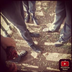 LIFE (feat. Bermudo & T3KK3N) (Explicit)