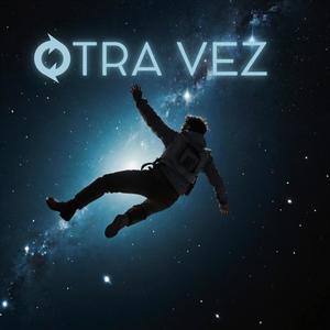 Otra vez (feat. FRXSH)