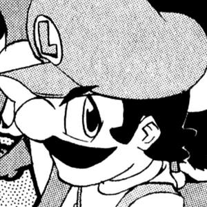 BANK! (feat. QuakBeats)