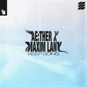 Ae:ther - Keep Going (Extended Mix)