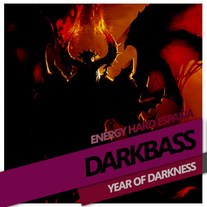 Year of Darkness