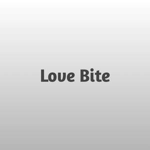 Love Bite