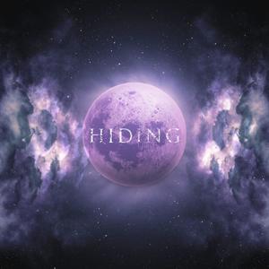 Hiding (feat. Brendin Evans)