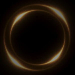 A Good Place to Stop