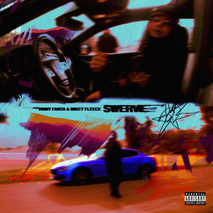 Swerve (Explicit)