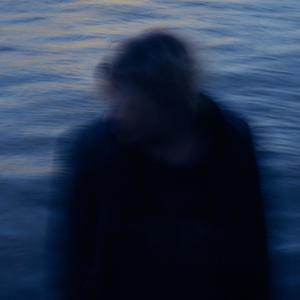 Diana Cup (feat. KidzLori) (Explicit)