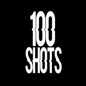 100 shots (Explicit)