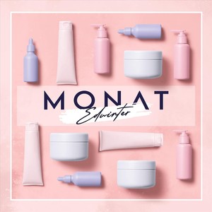 Monat