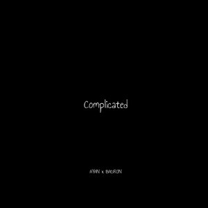 Complicated