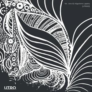 Per Didoritmo (Original Mix)
