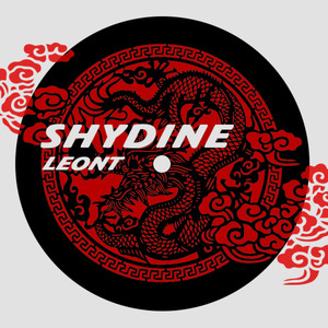 Shydine