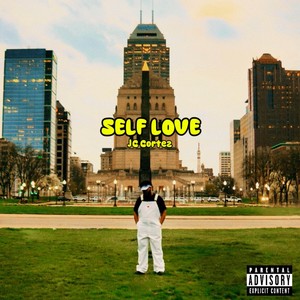 Letter To My Dad (Explicit)